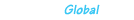firma creare site